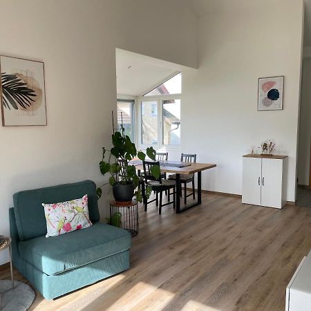 Ferienwohnung Hofer Altötting Zewnętrze zdjęcie