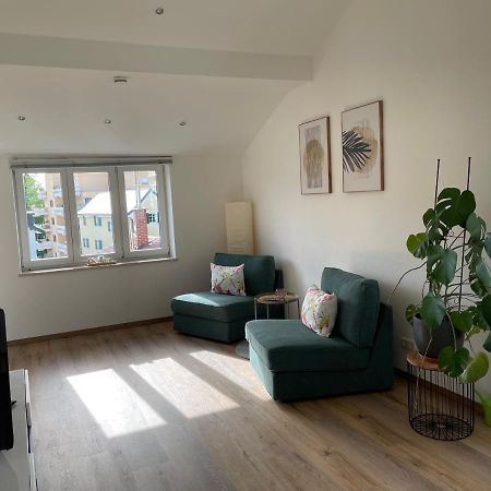 Ferienwohnung Hofer Altötting Zewnętrze zdjęcie