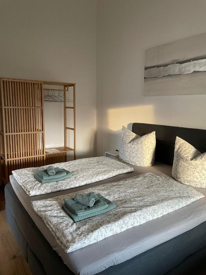 Ferienwohnung Hofer Altötting Zewnętrze zdjęcie
