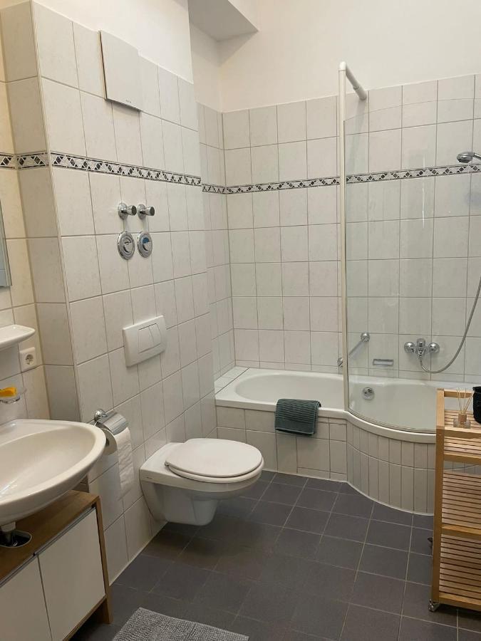 Ferienwohnung Hofer Altötting Zewnętrze zdjęcie